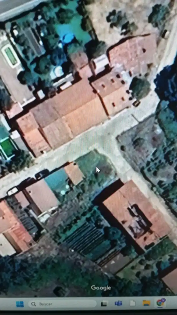 Terreni e lotti in vendita a Candeleda, imagen 19