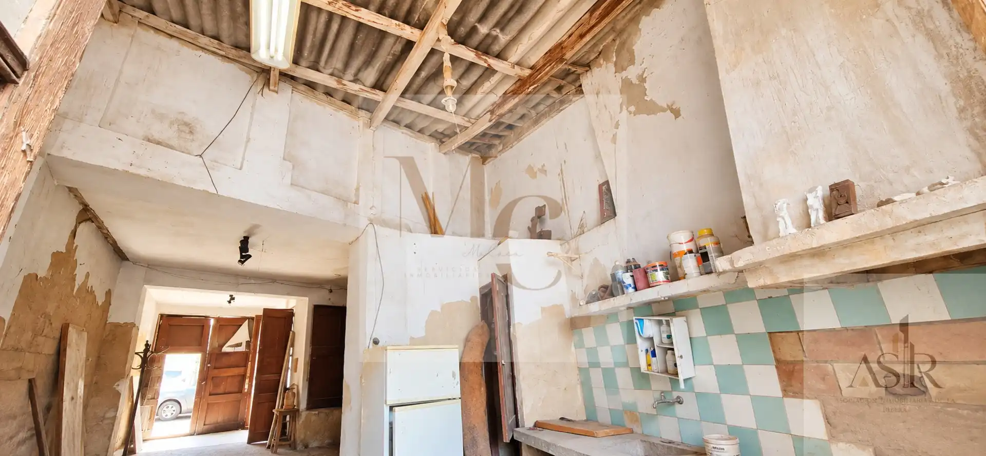 Semi-detached house for sale in Silla, imagen 14