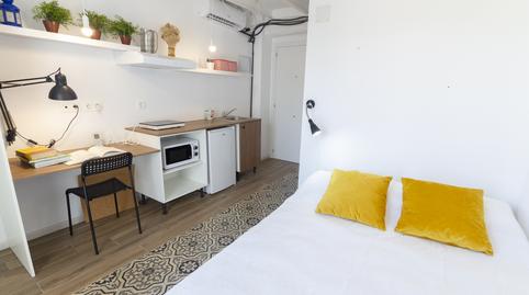 Photo 3 of Study for rent in Cordeta, Centre - Zona Alta, Alcoy / Alcoi