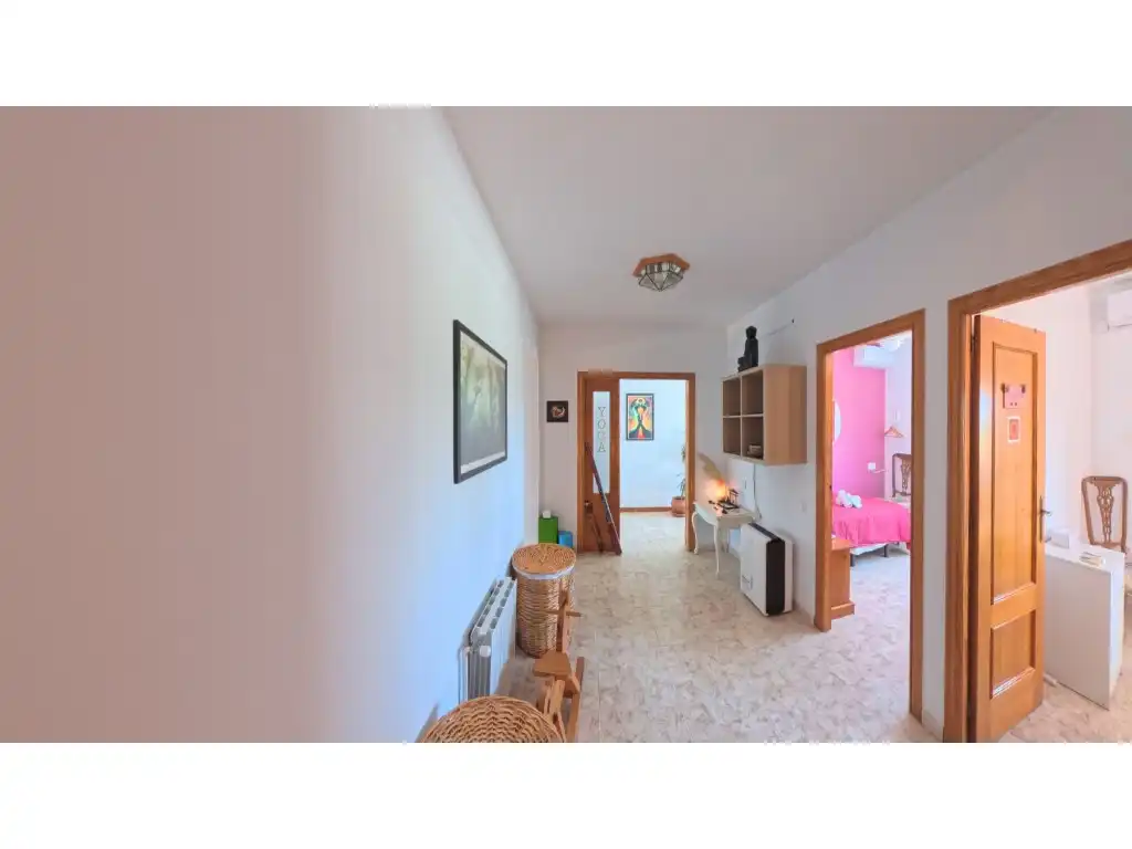 Villa à vendre à El Marenyet, imagen 53