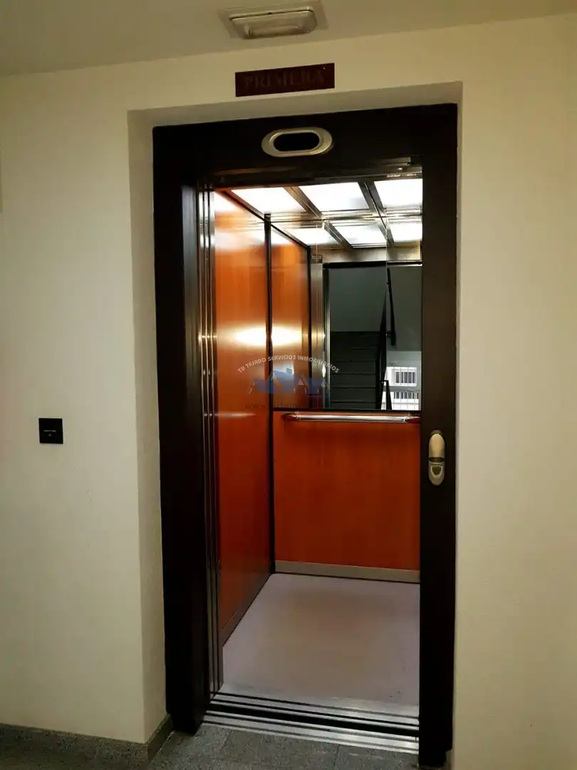 Piso de alquiler en Los Baldíos - Geneto - Guajara