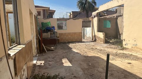 Foto 4 de Casa adosada en venta en Calle del Jilguero, Albujón, Cartagena