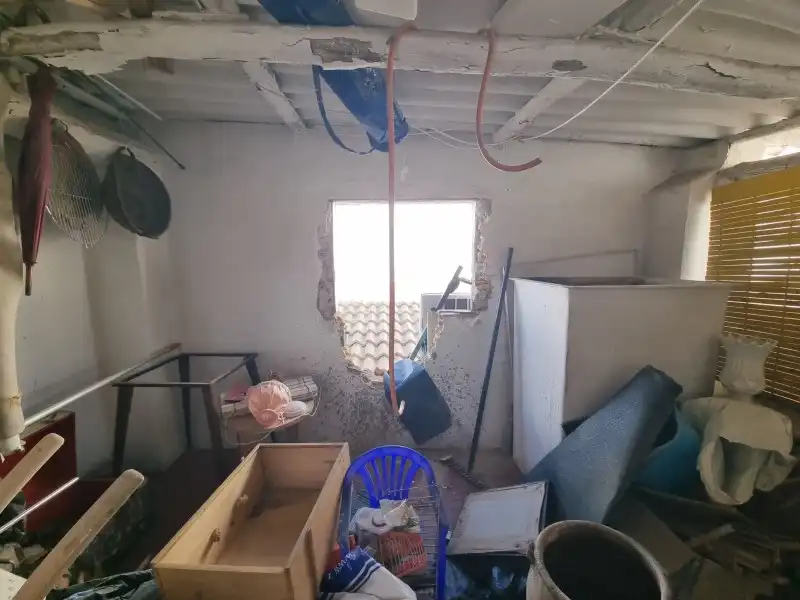 Piso en venta en Centro, imagen 26