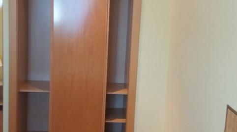 Foto 4 de Pis en venda a Calle Los Olmos, 6, Poblete, Ciudad Real