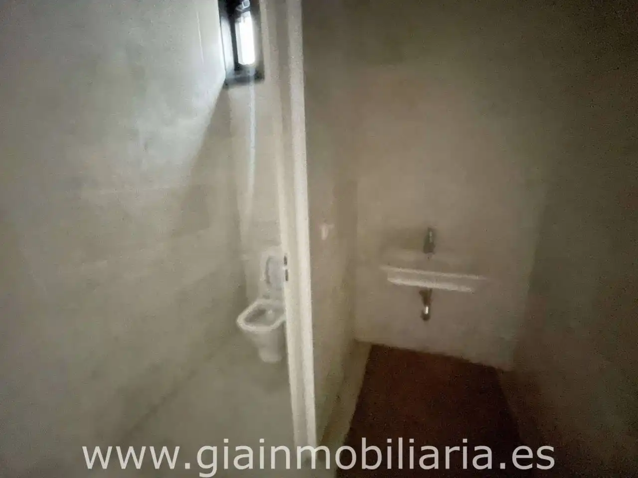 Nave industrial en venta en Calle As Gandaras 5, imagen 9