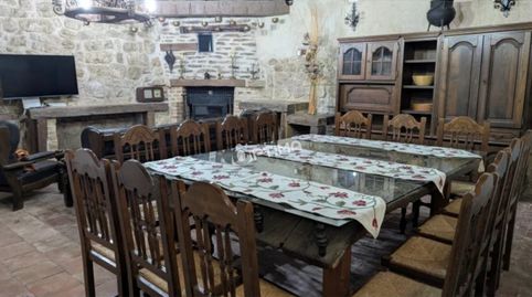 Photo 4 of Country homes for sale in Villalonso, Zamora