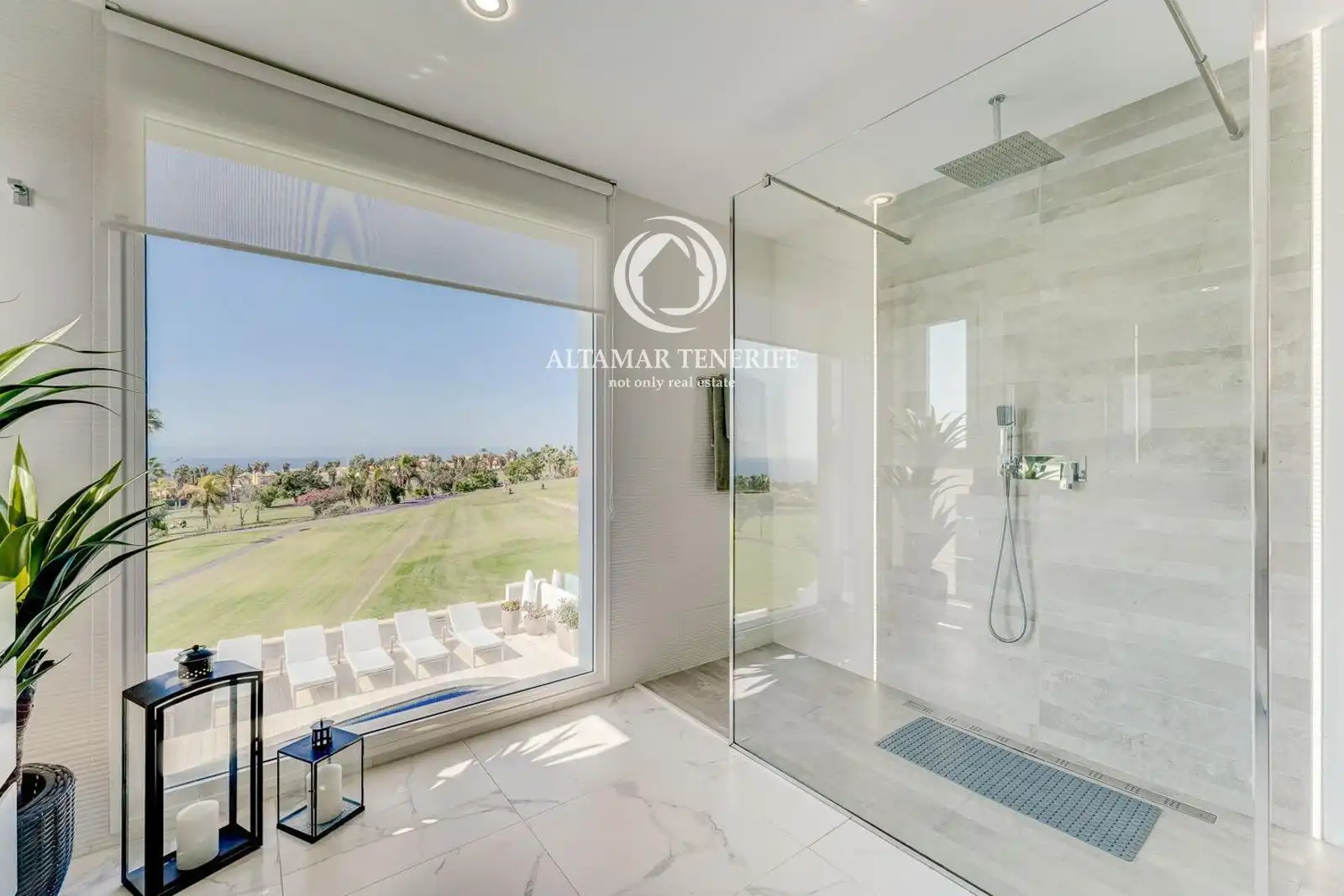 Casa con piscina en venta en ALCOJORA, imagen 34