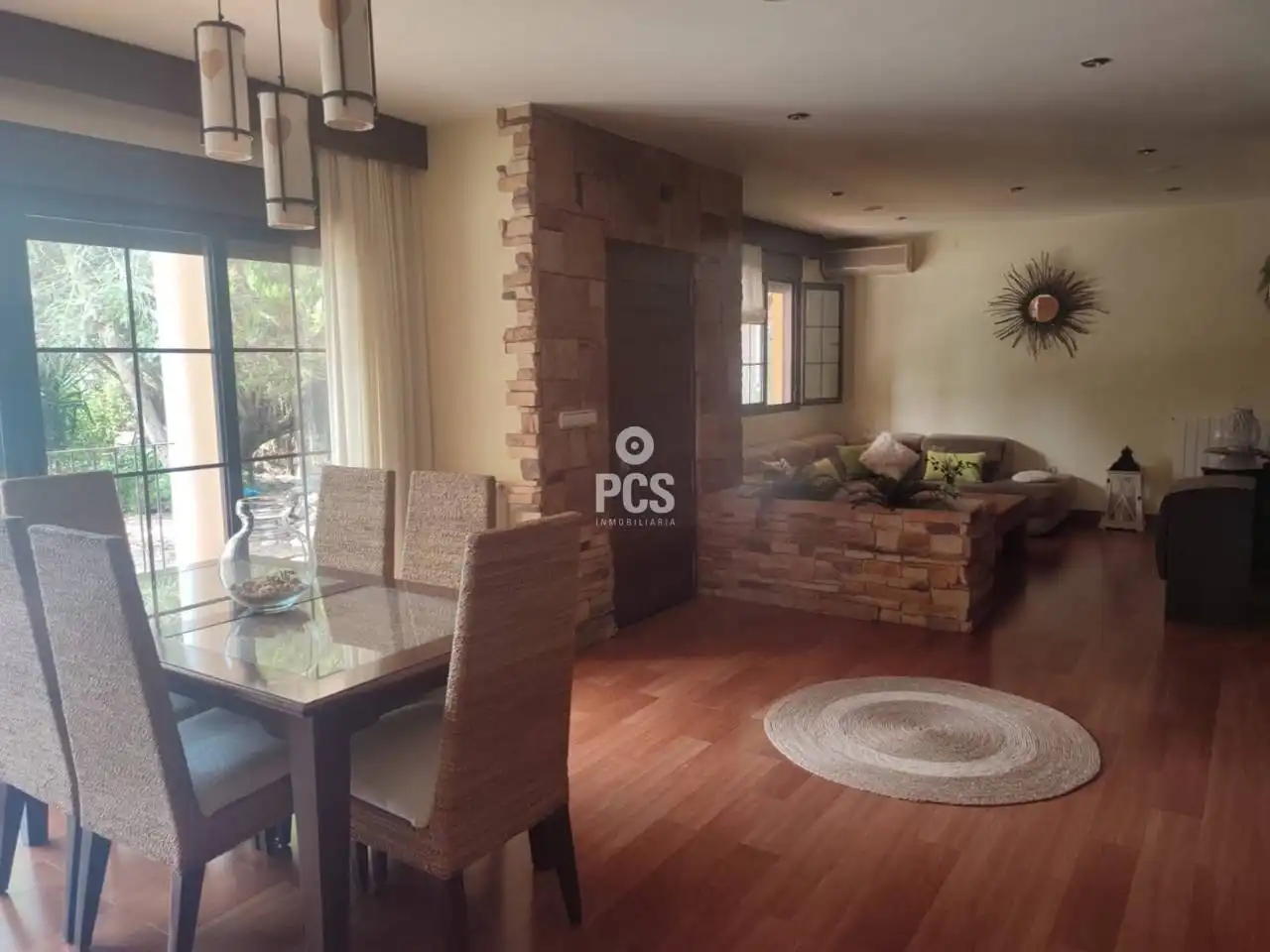 Detached house with pool for sale in Carretera  Los Secanos S/N, imagen 18