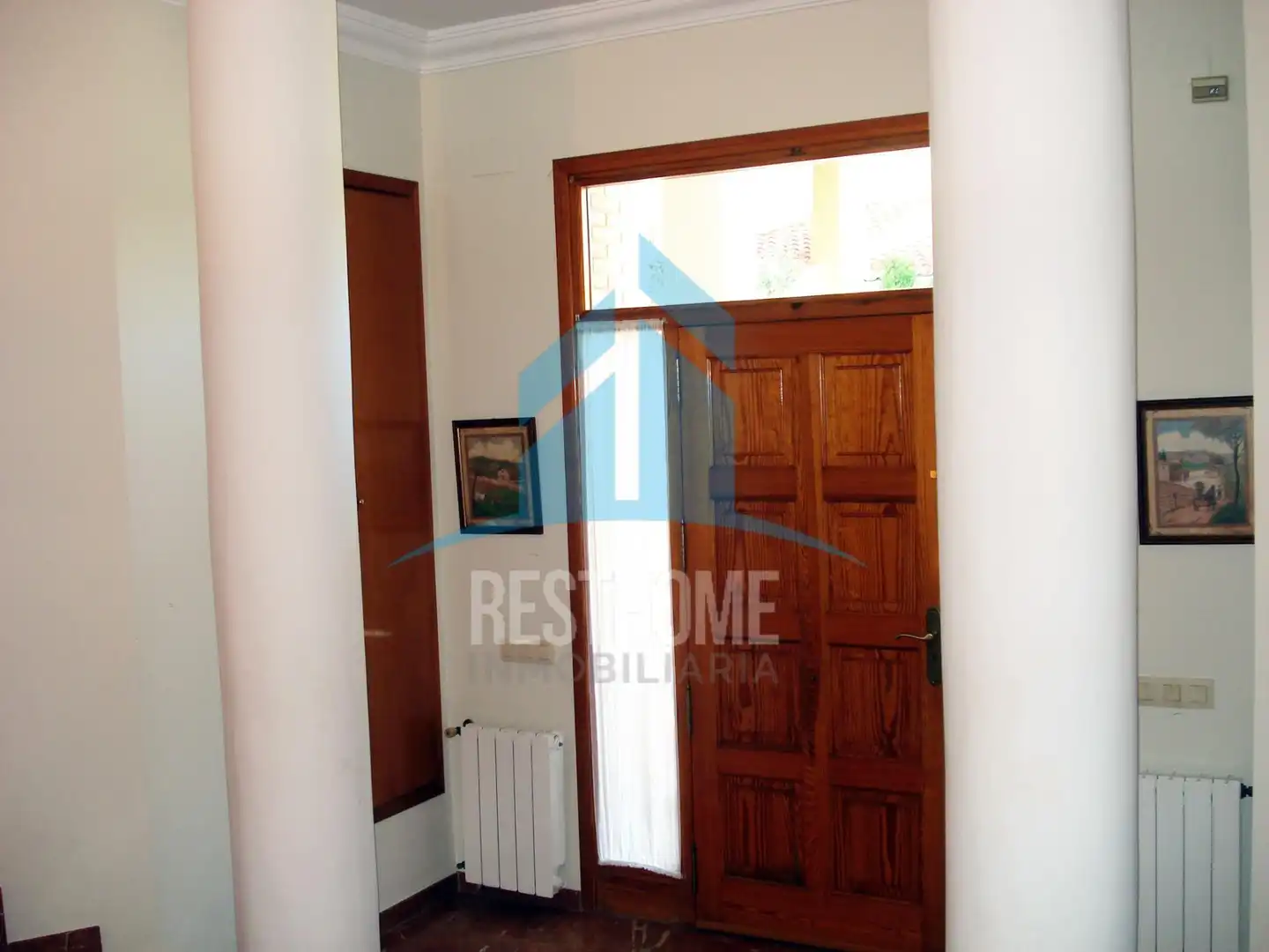 Villa con piscina in vendita a Racó, imagen 19