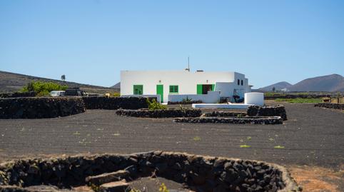 Photo 3 of House or chalet for sale in Carretera Tias Masdache, Masdache, Las Palmas