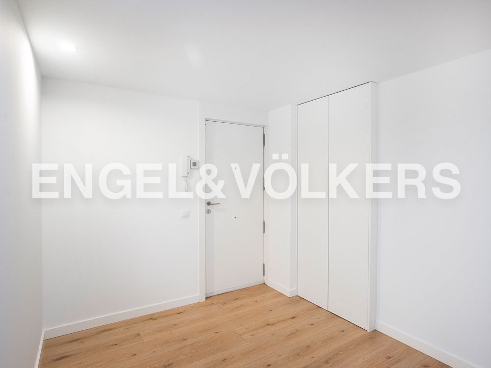 Apartment for sale in Castellón de la Plana / Castelló de la Plana  with Air Conditioner, Heating and Terrace