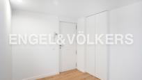 Apartment for sale in Parque Ribalta - Plaza de Toros, imagen 2