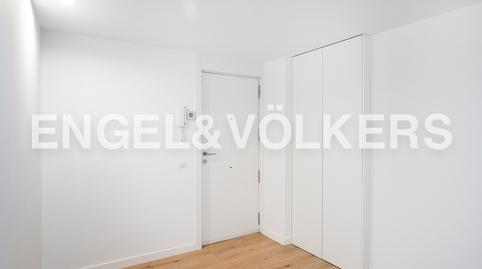 Photo 3 of Apartment for sale in Parque Ribalta - Plaza de Toros, Castellón