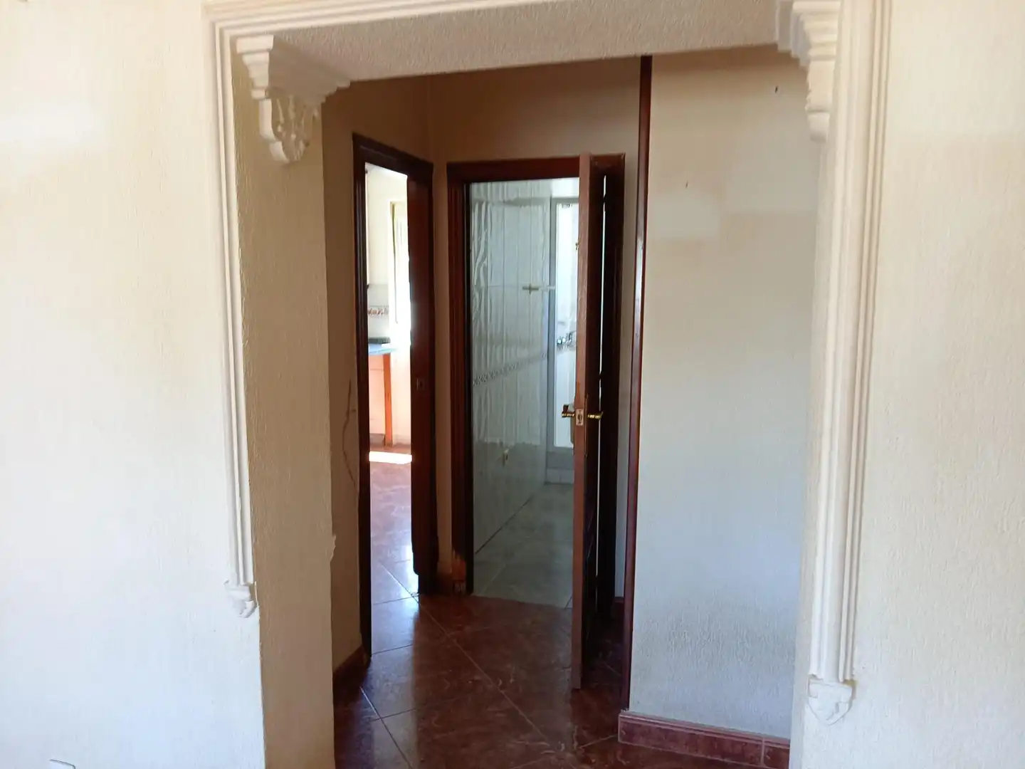 Piso en venta en Huelva