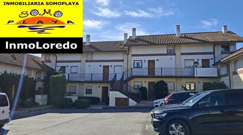 Foto 2 de Pis en venda a Marina de Cudeyo, Cantabria