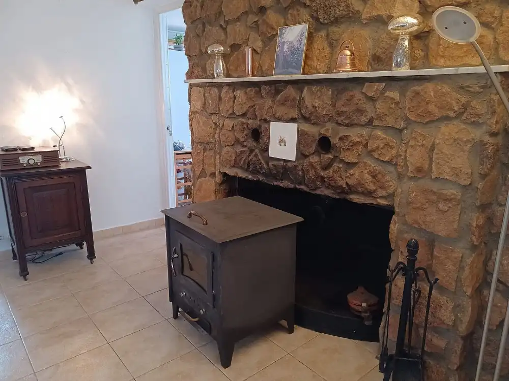 Casa o xalet en venda en Yecla