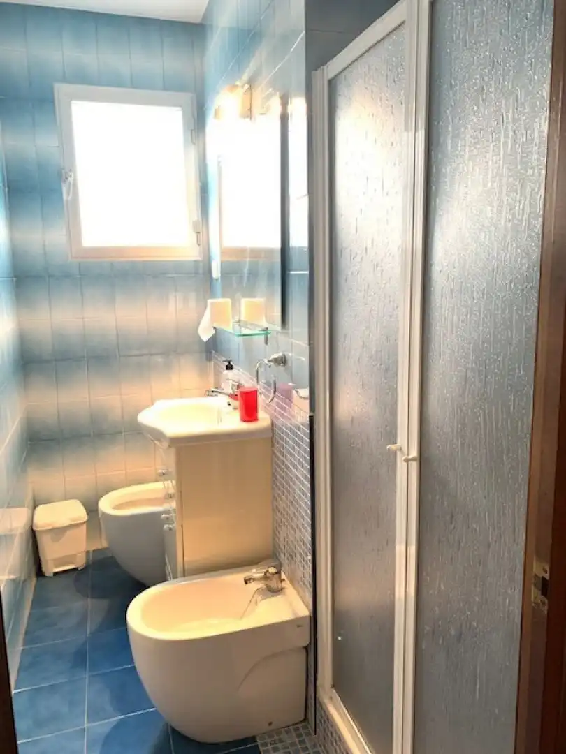 Wohnung zur Miete in Plaza Circular, Vistalegre