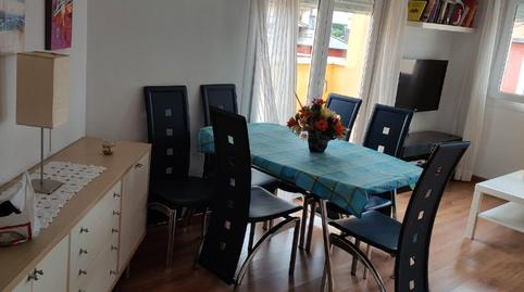 Photo 4 of Flat for sale in Llanes pueblo, Llanes