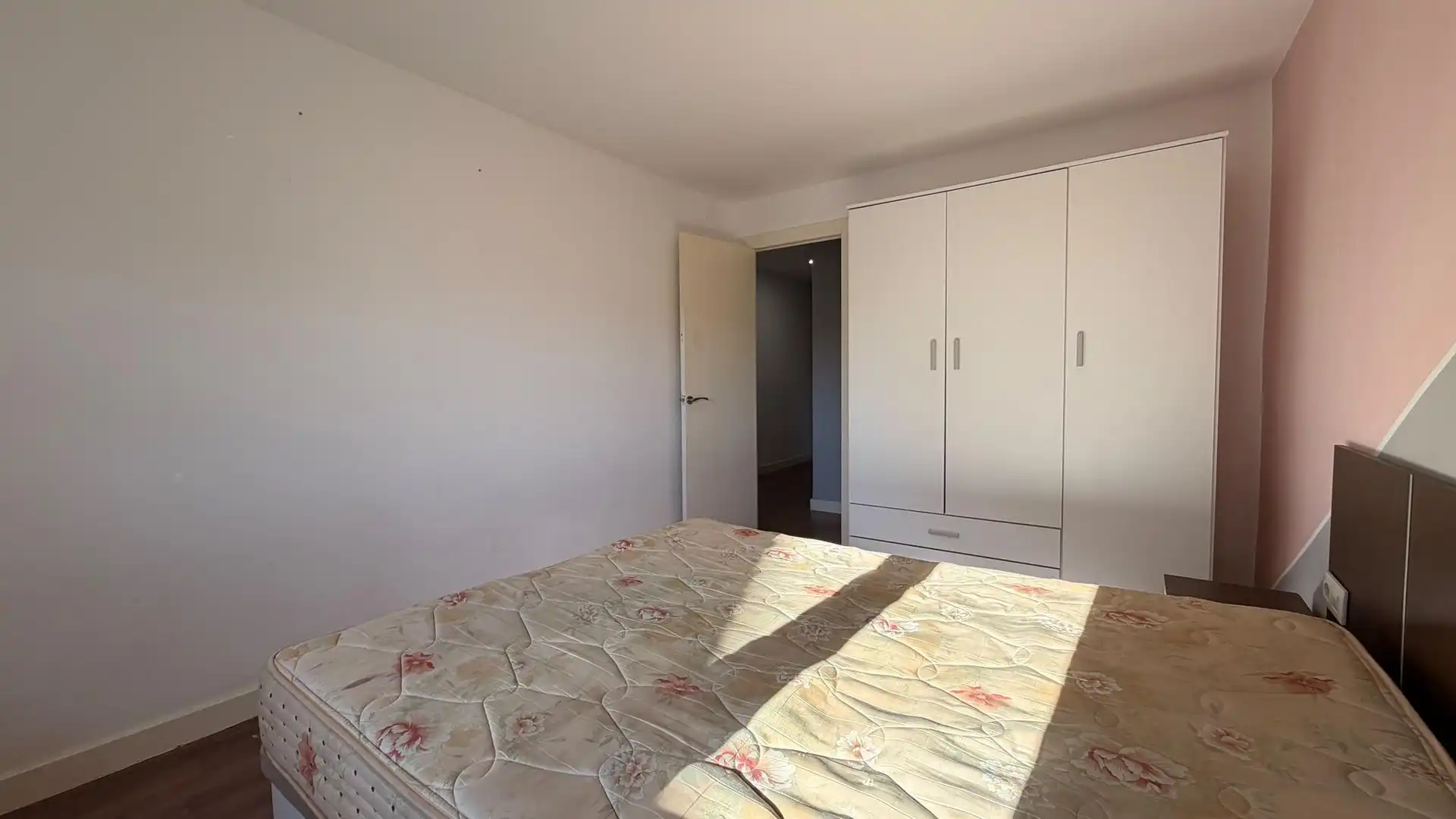 Appartamento con ascensore in vendita a Monzón, imagen 4