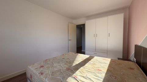 Photo 4 of Flat for sale in Monzón, Huesca