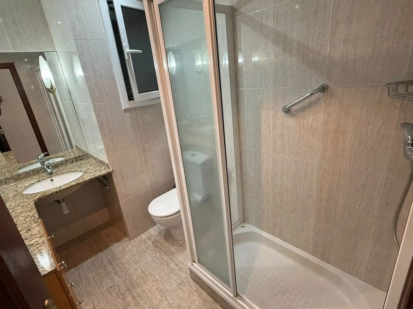 Flat with terrace for sale in La Palma de Cervelló, imagen 10