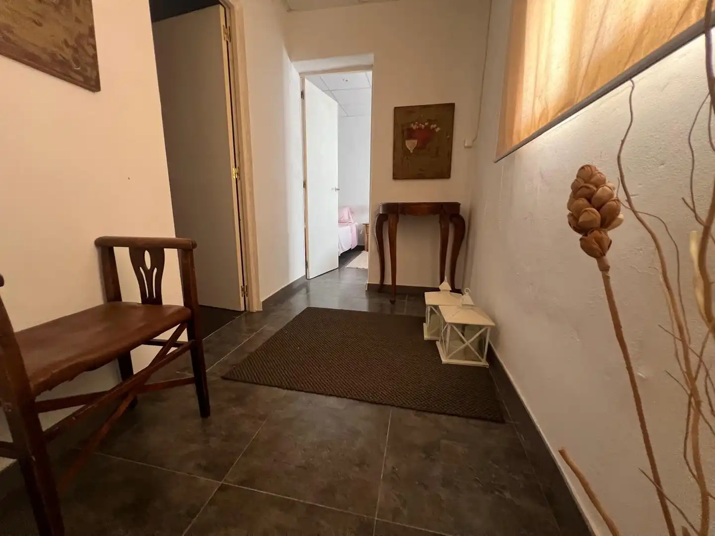 Business premises for sale in Jumilla, imagen 18