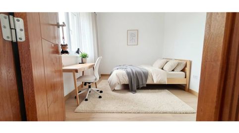 Foto 5 de Piso en venta en Calle Bartolomé de las Casas, 34, El Sabinar – Urbanizaciones – Las Marinas – Playa Serena, Roquetas de Mar