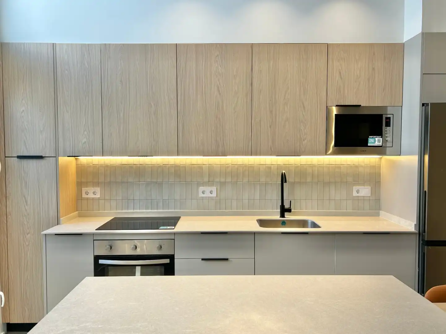 Apartament en venda a Centro, imagen 4