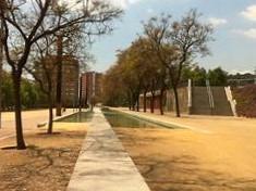 Foto 2 de Àtic en venda a Centre, Mataró