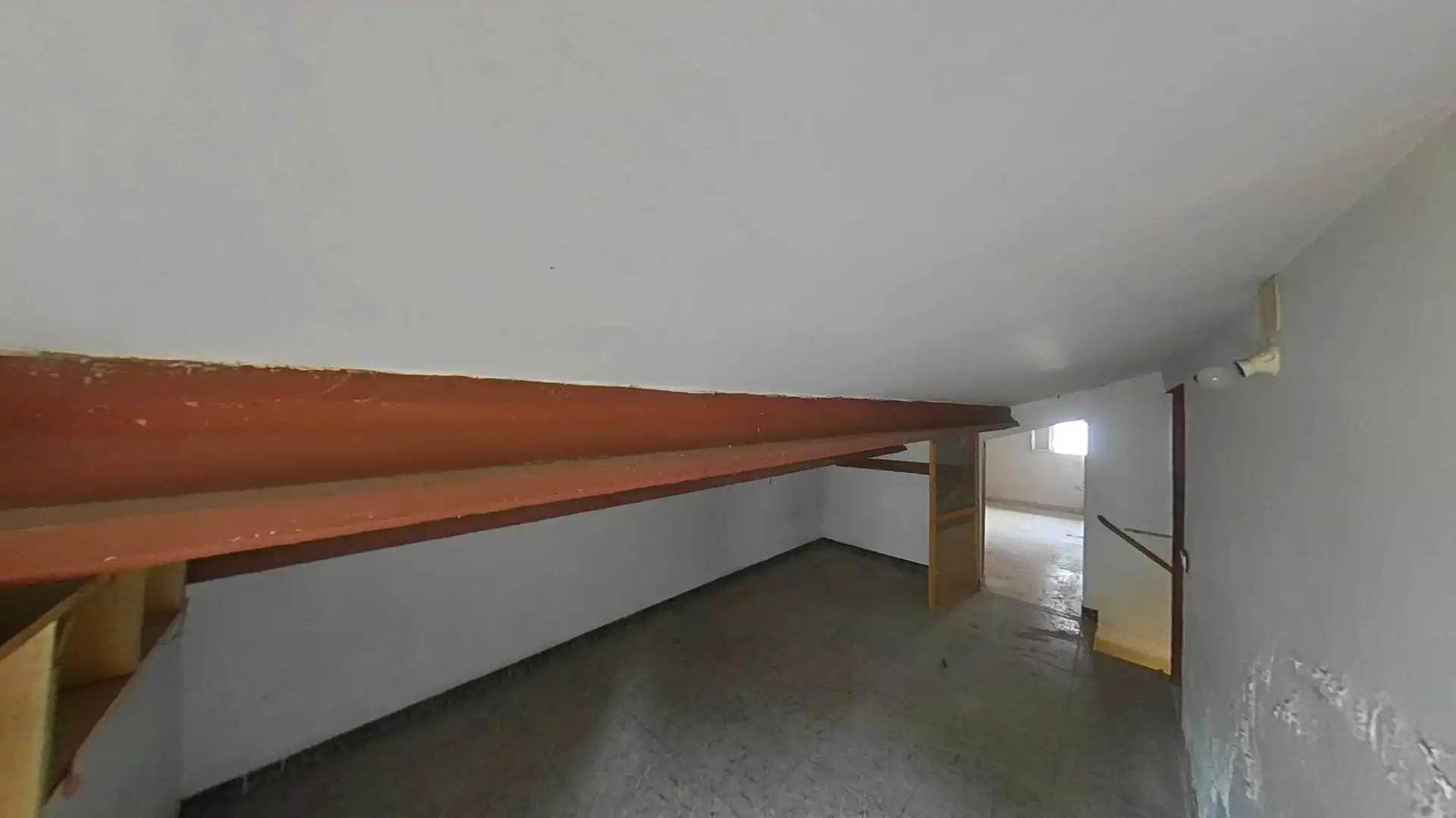 Casa o xalet en venda a Uruguai, Vallirana
