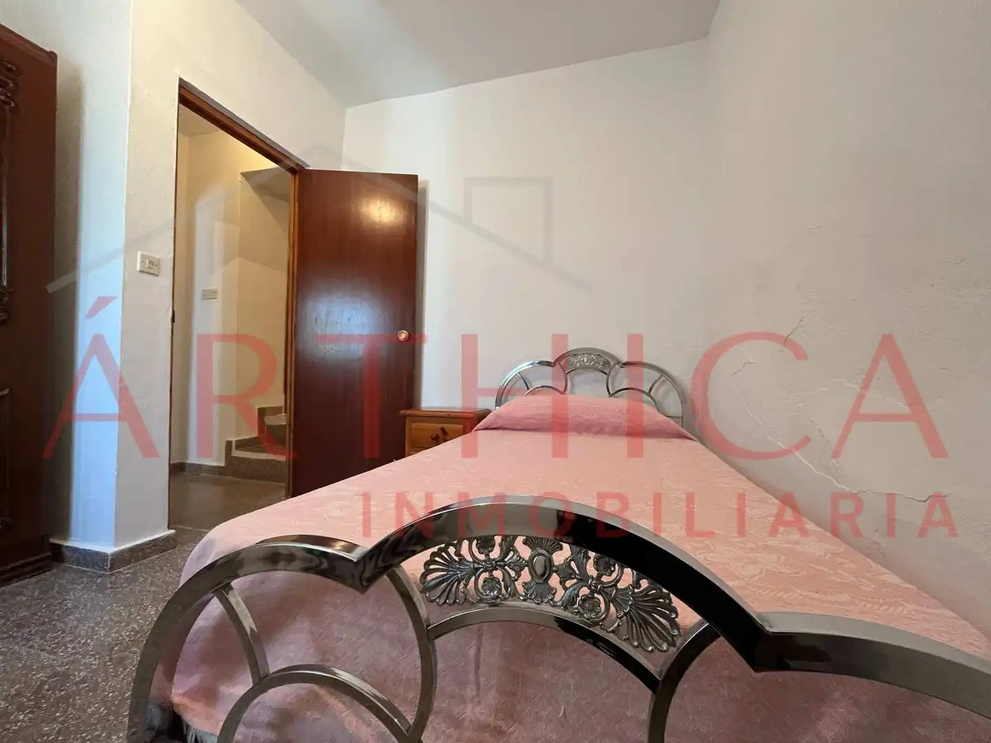 Casa rústica con terraza en venta en N/A, imagen 34
