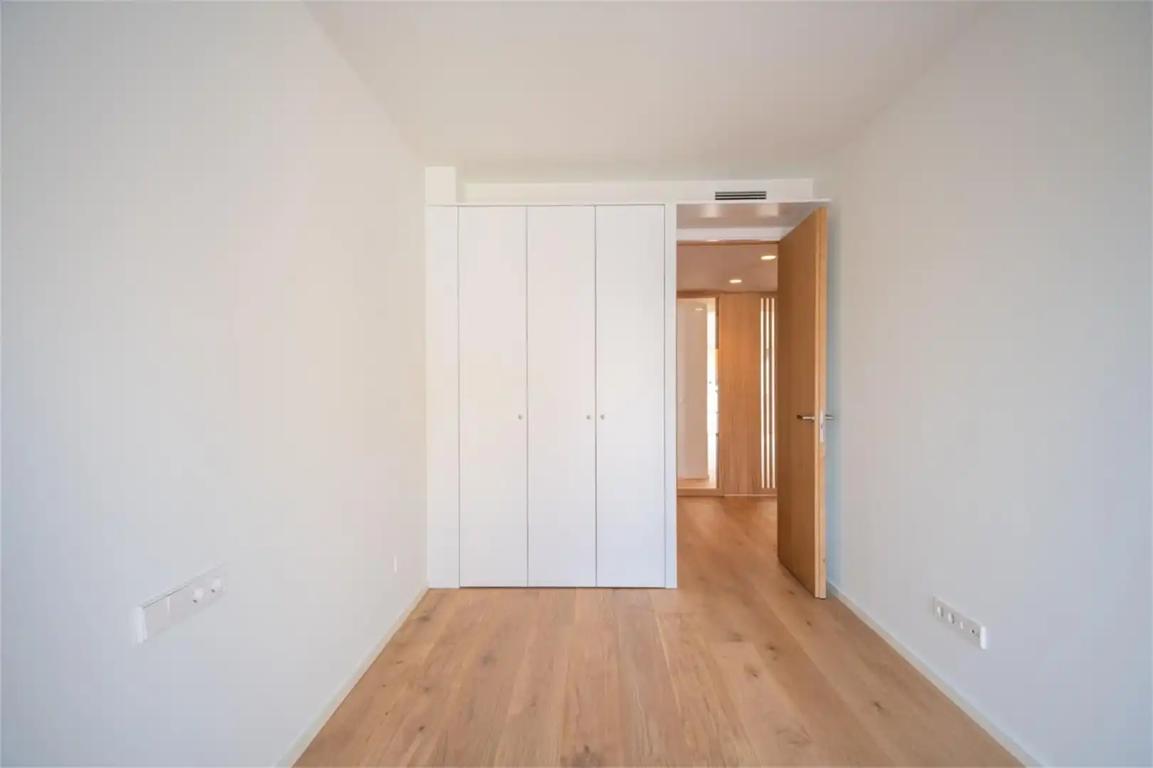 Flat for sale in Carrer Migdia, 63, Eixample Sud – Migdia