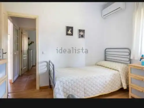 Chalet con jardín en venta en Calle  caballa 0, imagen 16
