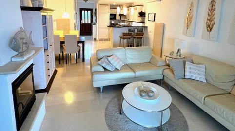 Photo 4 of Apartment to rent in Badia Blava - Badia Gran - Tolleric, Illes Balears