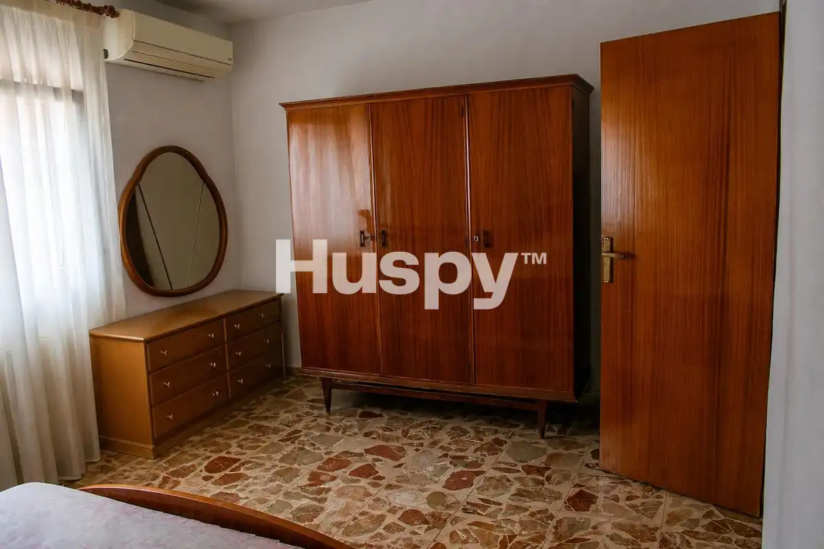 Casa bifamiliare in vendita a Calle del Olivar, imagen 9