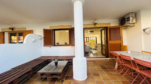 Photo 2 of Planta baja to rent in Carrer Llac Txad, 8, L'Almadrava - L'Estanyó, Alicante