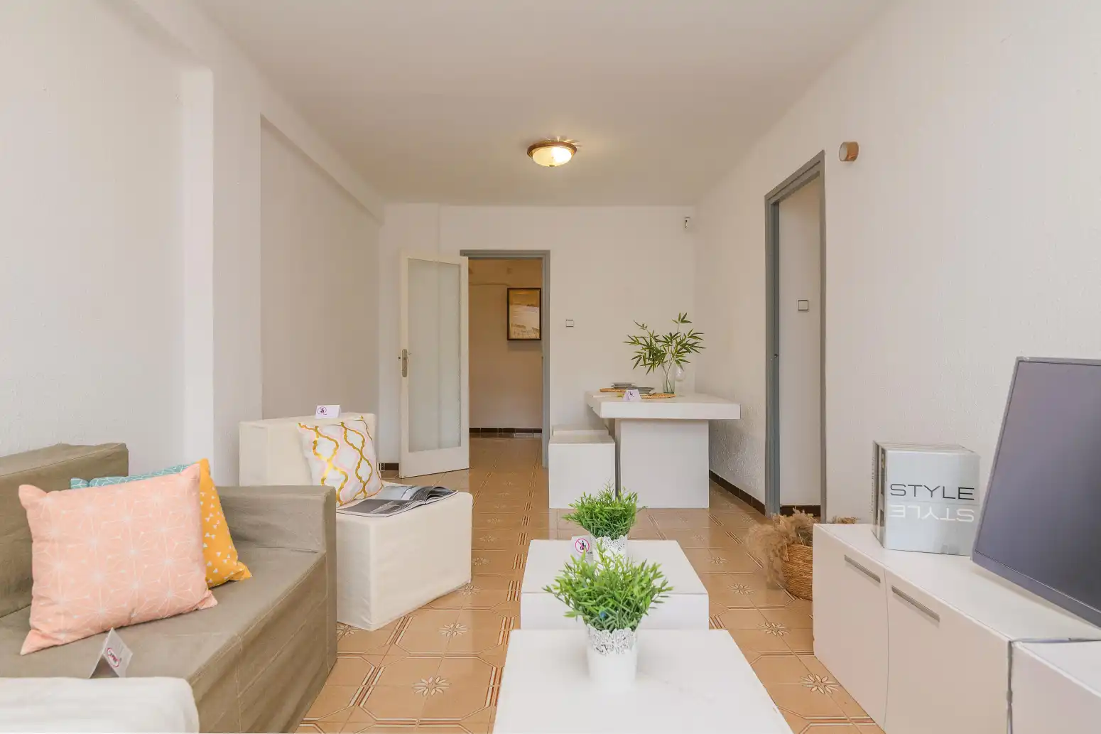 Flat with lift for sale in Viladecans - Avenida CAN BATLLORI, imagen 10