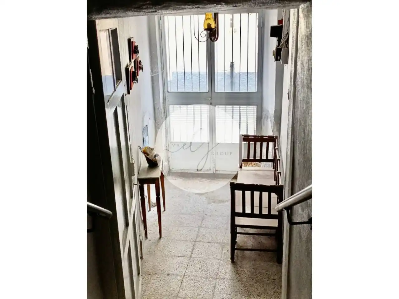 Casa en venda a Calle camargo, imagen 13