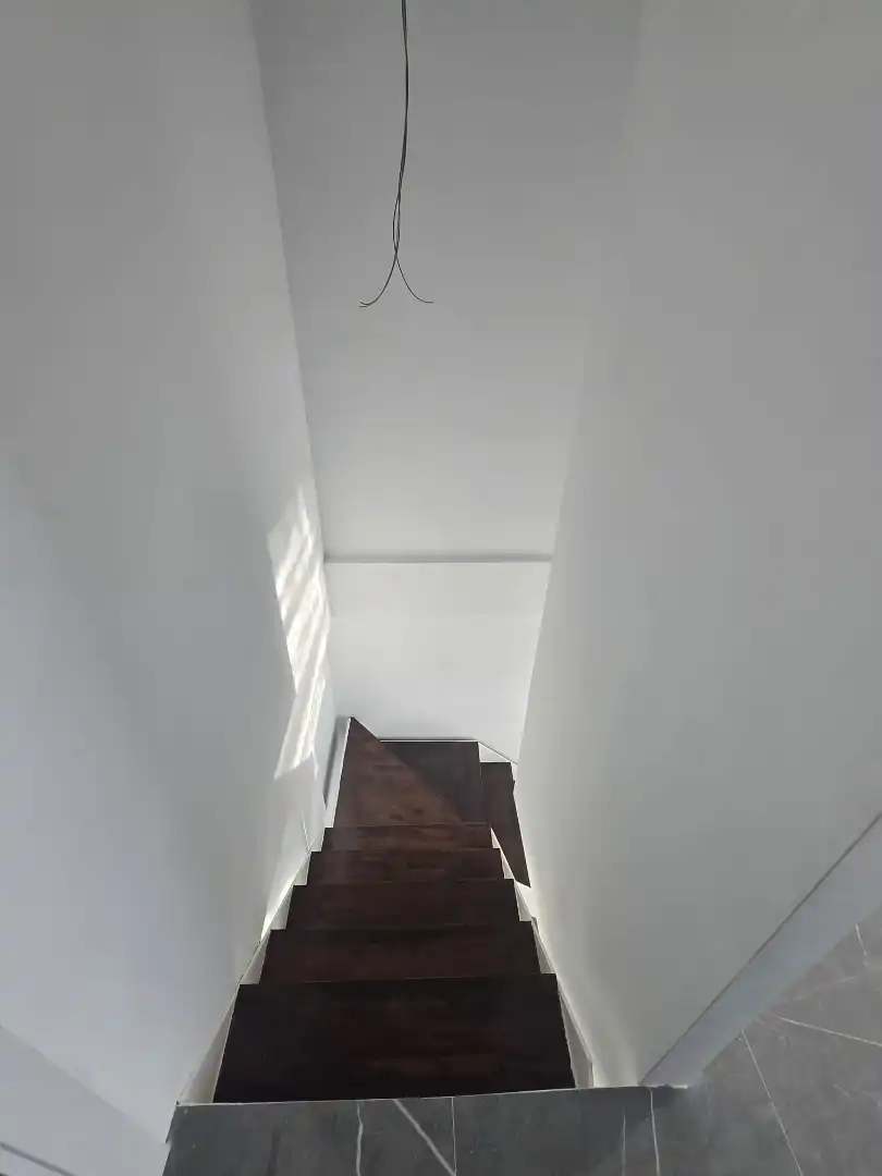 Duplexes for sale in Benalmádena  with Air Conditioner, Terrace and Storage room
