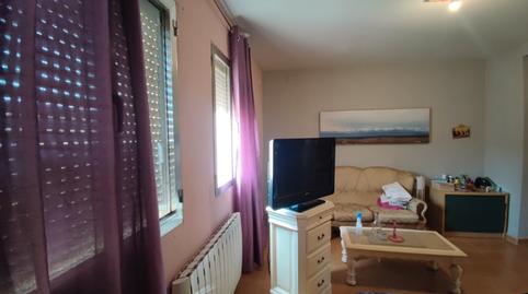 Foto 3 de Pis en venda a Calle Madrid, El Torreón - Los Ángeles - El Pilar, Ciudad Real