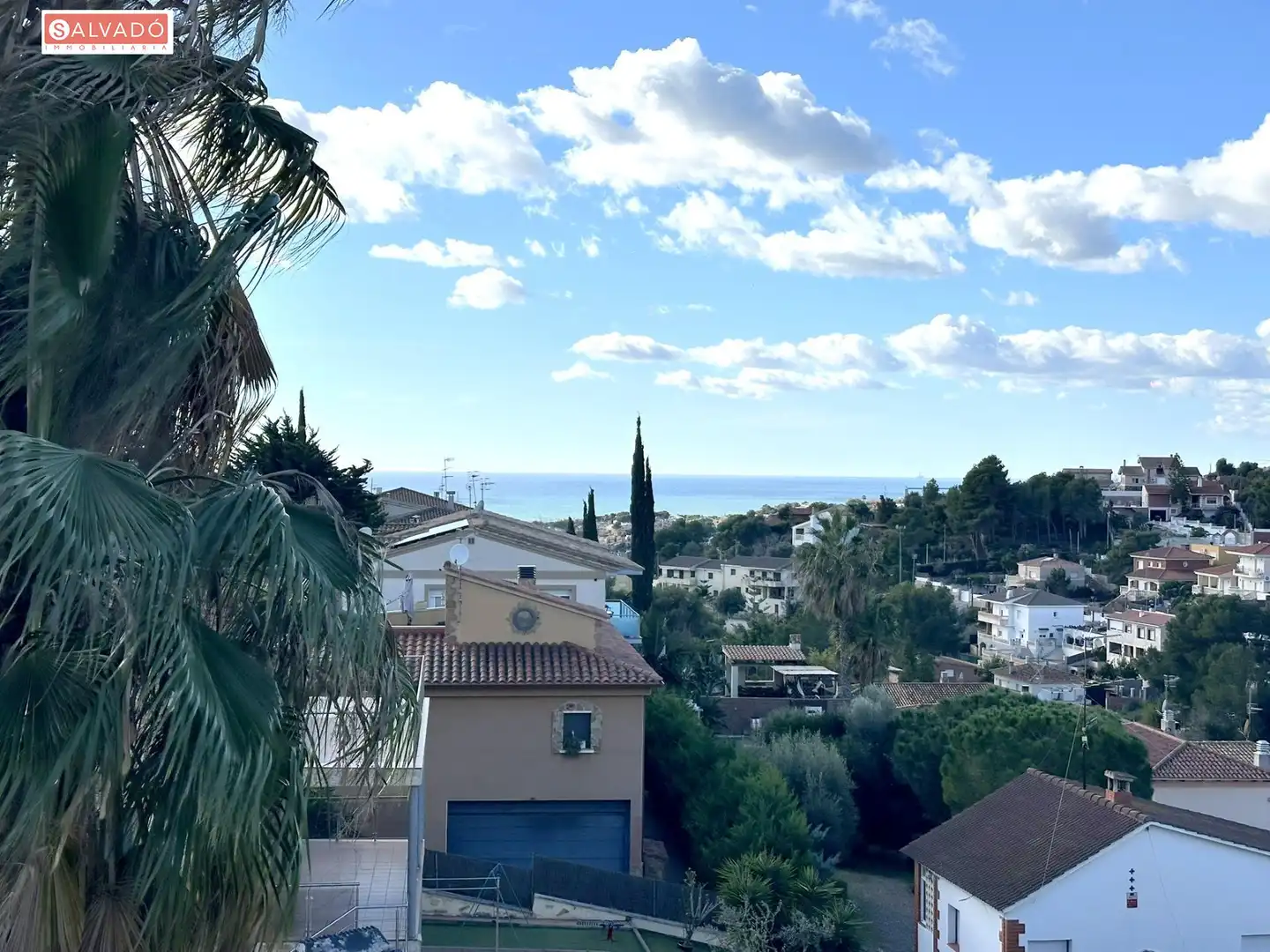 Chalet con terraza en venta en Segur de Dalt, imagen 30