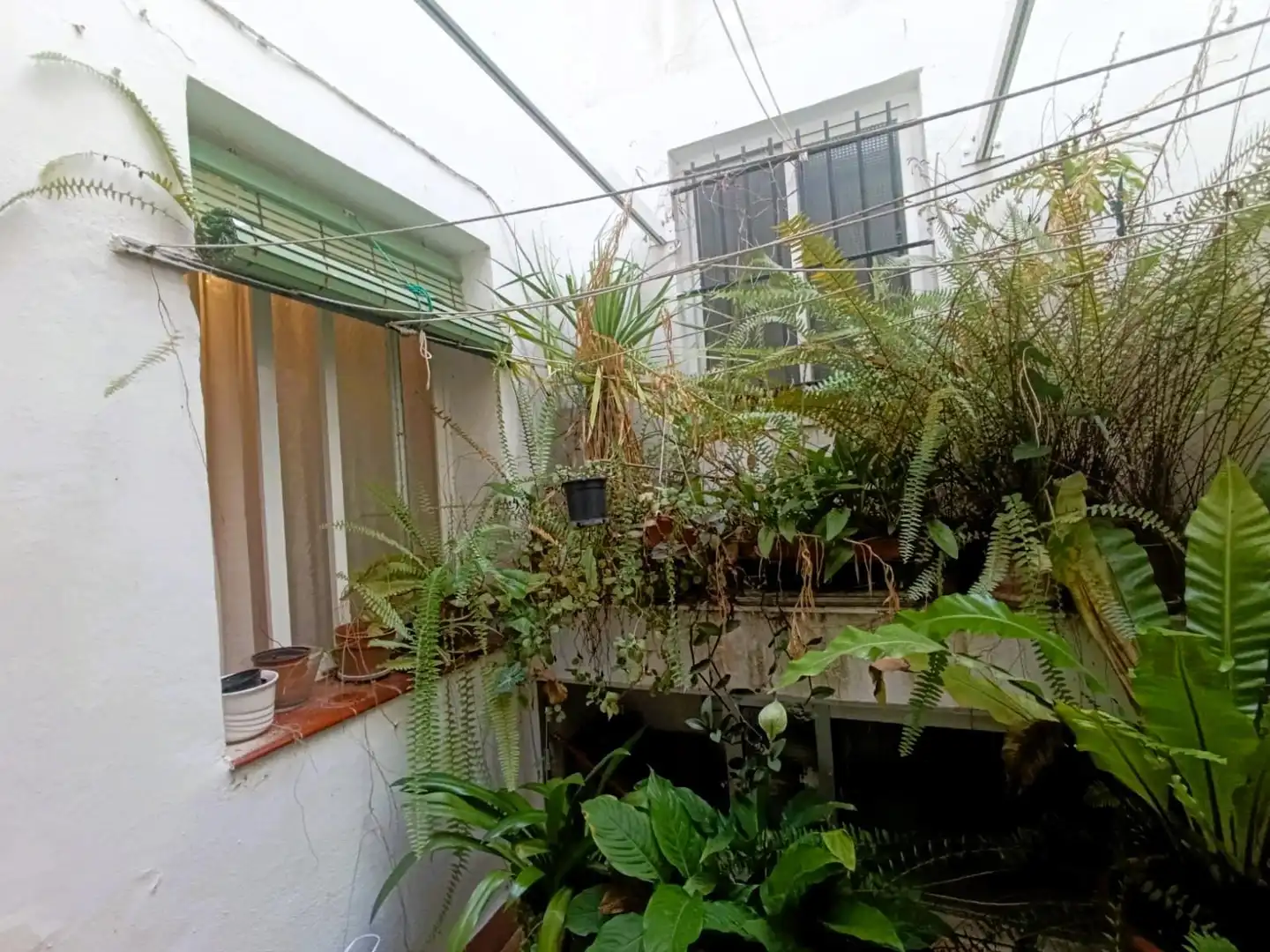 Piso en venta en Gallineras, imagen 20
