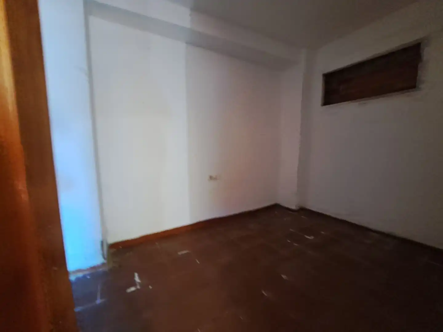 Casa o xalet en venda en Aznalcóllar