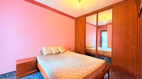 Photo 3 of Flat for sale in Carrer Mare de Déu de Núria, La Florida, L'Hospitalet de Llobregat