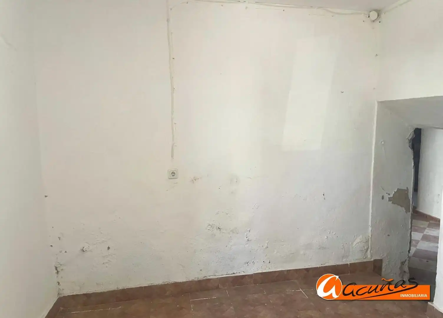 Casa adosada en venta en Teba con Terraza y Trastero