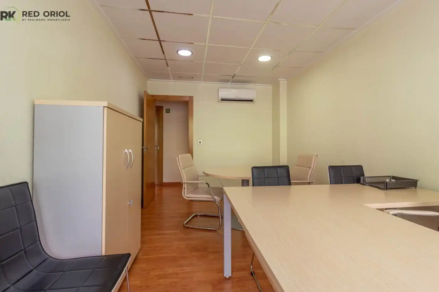 Business premises to rent in Orihuela ciudad, imagen 3