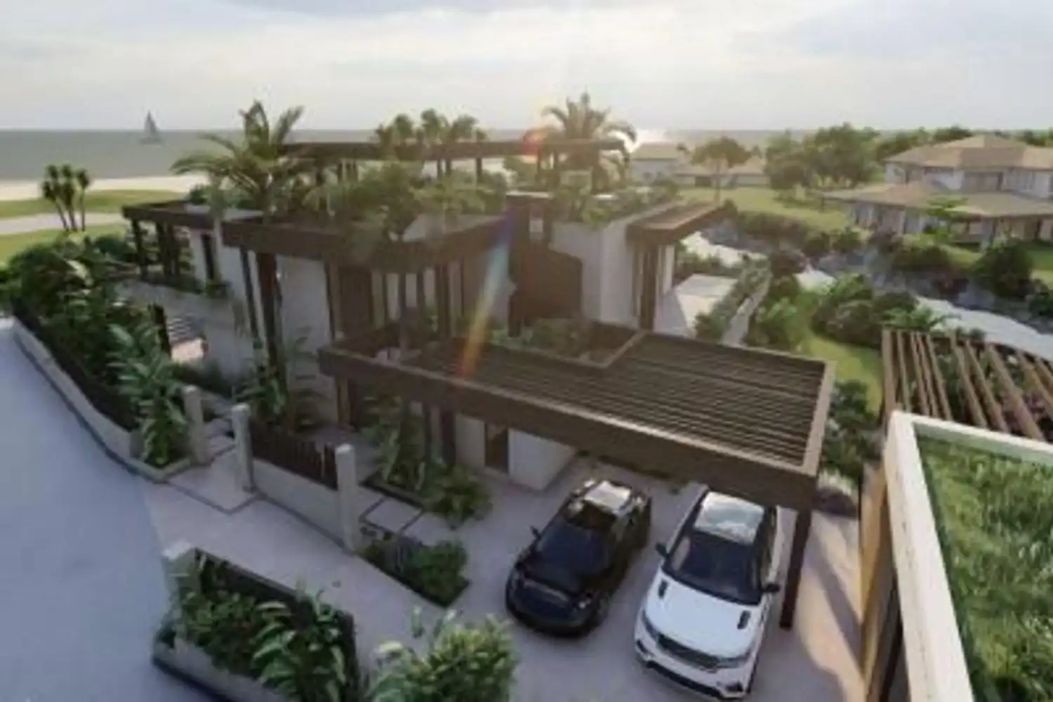 Villa avec piscine à vendre à Marbella Centro, imagen 12