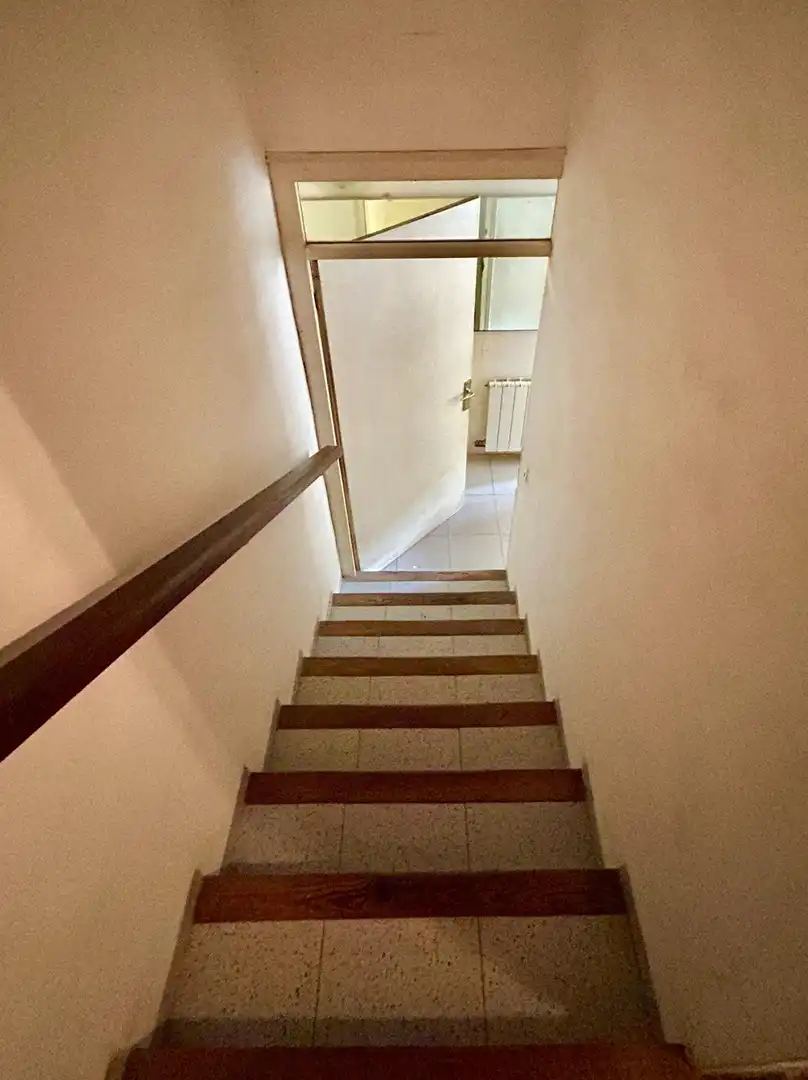 Casa adosada en venda en Palamós amb Aire condicionat, Calefacció i Jardí privat