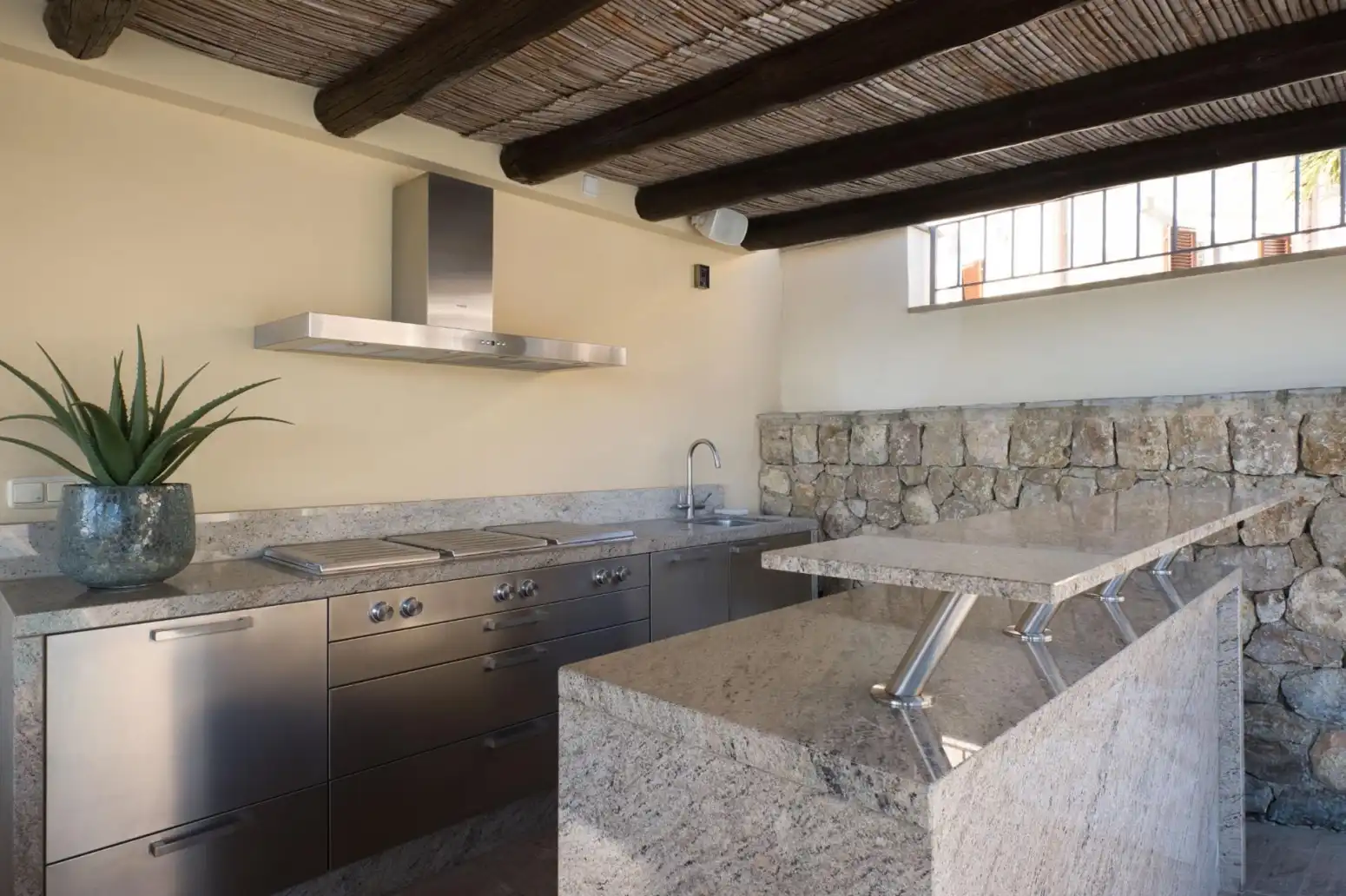 Maison avec terrasse à vendre à Santa María del Camí - Camino Camí des Raiguer, imagen 55