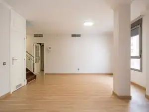Flat for sale in Las Palmas de Gran Canaria  with Air Conditioner